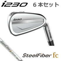 楽天市場】i210 mciの通販