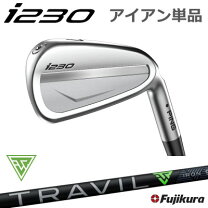 楽天市場】ピン i210 アイアン 単品の通販