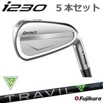 楽天市場】ピン i210 アイアンの通販