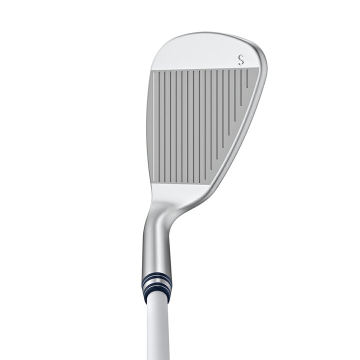 楽天市場】ピン GLE3 レディース アイアン Ladies IRON レディース 