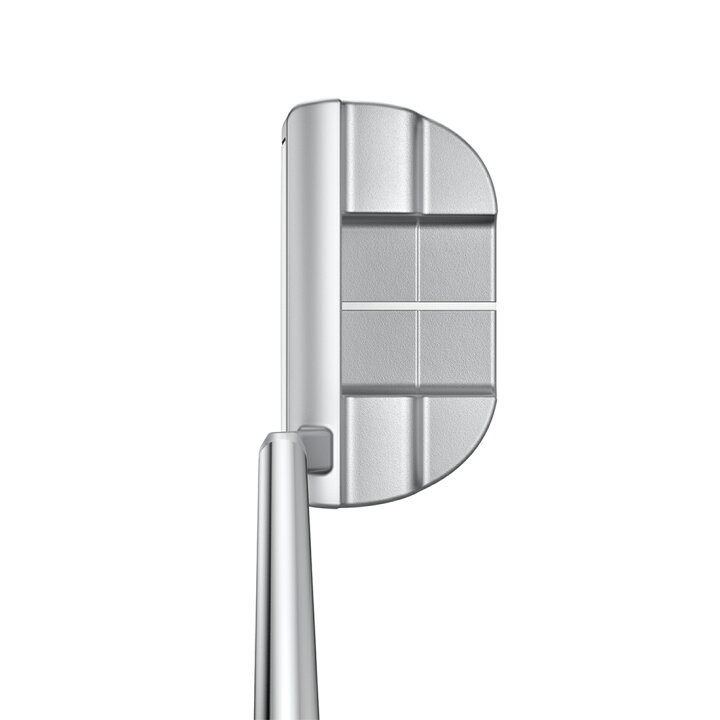 楽天市場】ピン ゴルフ GLE 3 レディース PING GOLF パター 