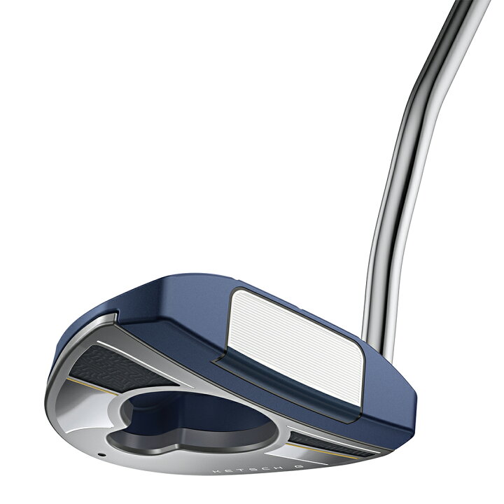 楽天市場】ピン ゴルフ GLE 3 レディース PING GOLF パター 