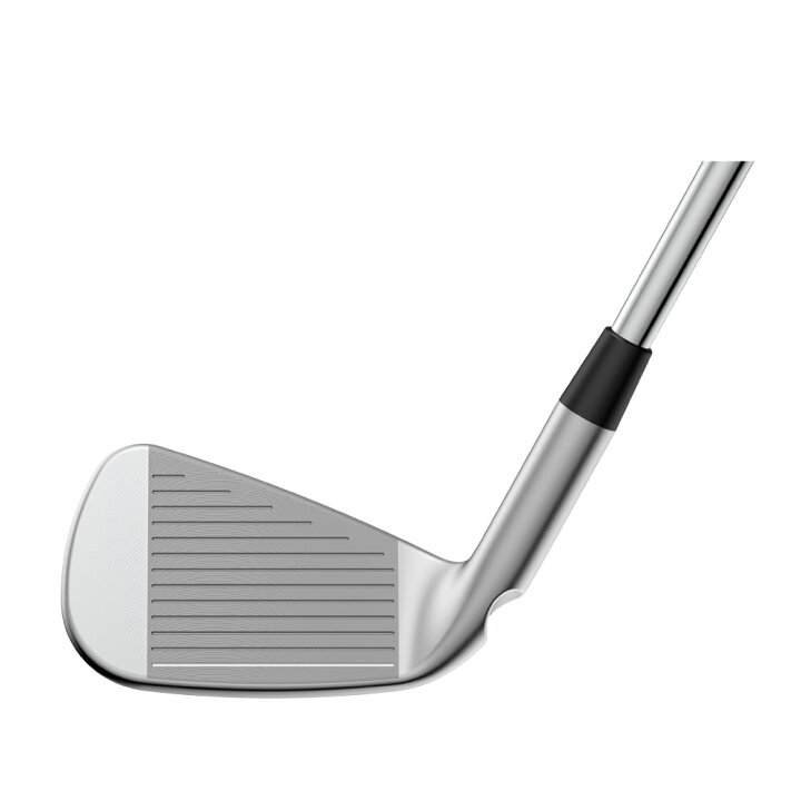 楽天市場】ピン i240 アイアン PING i240 iron NS PRO MODUS3 TOUR 125 