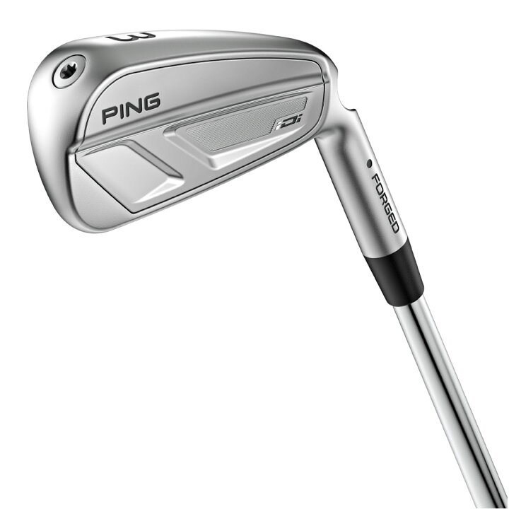 楽天市場】ピン アイディーアイ ユーティリティ PING iDi 