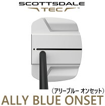 ネオマレットパター pingパター 種類 楽天市場 ピン パター タイプ 