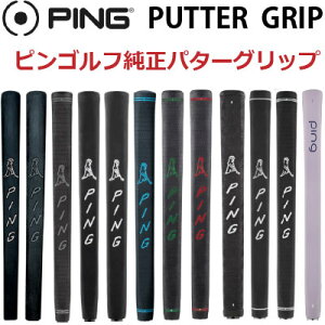 PING �p�^�[�O���b�v ping PP58 �~�b�h�T�C�Y PP58 S-�~�b�h�T�C�Y �S12��� �s������ �s���S���t���� ���{���K�i PLD PUTTER PING PUTTER GLE4�@�䂤�p�P�b�g