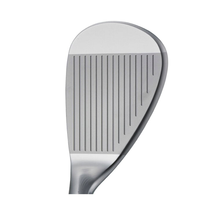 楽天市場】ROMARO SX-PRO WEDGE SX-R WEDGE RaySX-R LIGHT WEDGE 