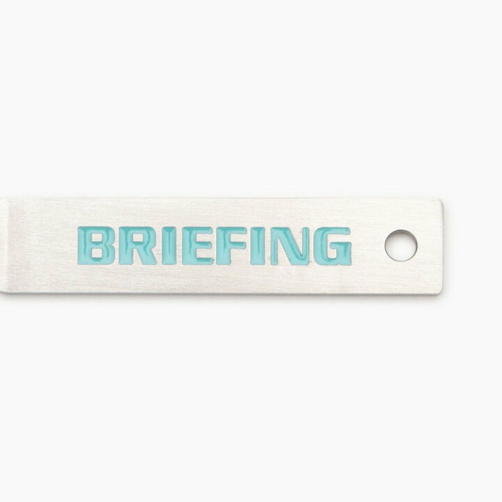 楽天市場】BRIEFING GOLF BRG211G31 ブリーフィング ゴルフ SSS COLOR GREEN FORK グリーンフォーク SUS303ステンレス素材 【日本正規品】 : ケンズゴルフ 楽天市場】BRIEFING GOLF BRG211G31 ブリーフィング ゴルフ SSS COLOR GREEN FORK グリーンフォーク SUS303ステンレス素材 【日本正規品】 : ケンズゴルフ