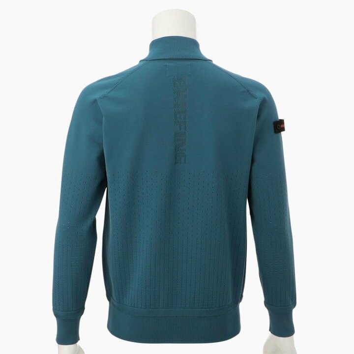 楽天市場】クリアランスセール！ 30％OFF BRIEFING GOLF  