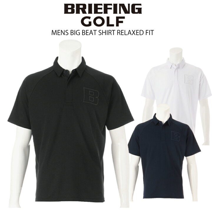 楽天市場】クリアランスセール！ 30％OFF BRIEFING GOLF 