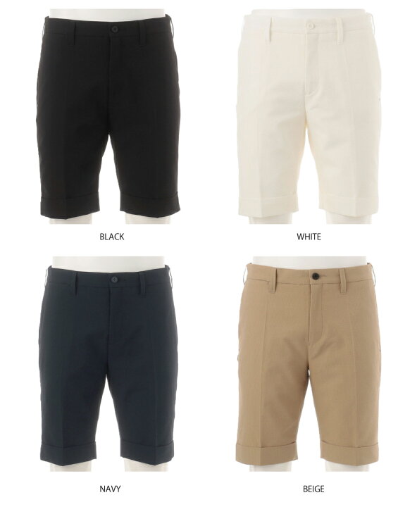 楽天市場】クリアランスセール！ 20％OFF BRIEFING GOLF 