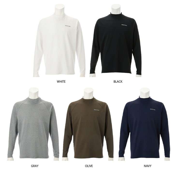 楽天市場】クリアランスセール30％OFF BRIEFING GOLF ブリーフィング 