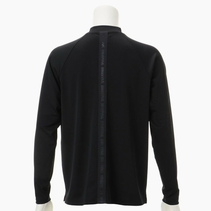 楽天市場】クリアランスセール30％OFF BRIEFING GOLF ブリーフィング 