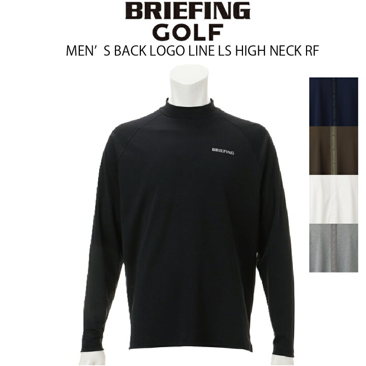 楽天市場】クリアランスセール30％OFF BRIEFING GOLF ブリーフィング 