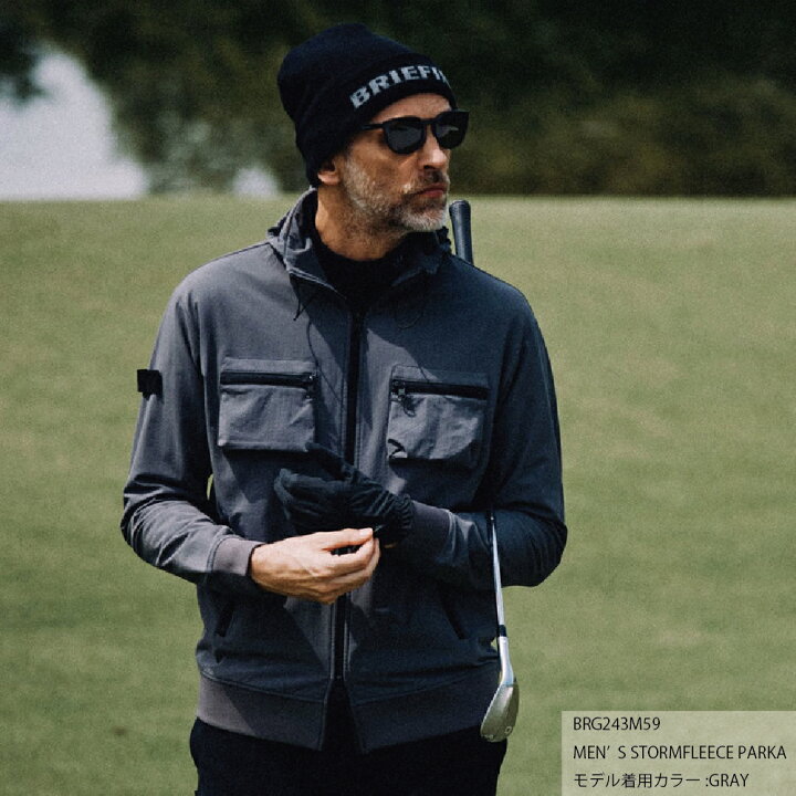 楽天市場】クリアランスセール30％OFF BRIEFING GOLF ブリーフィング 