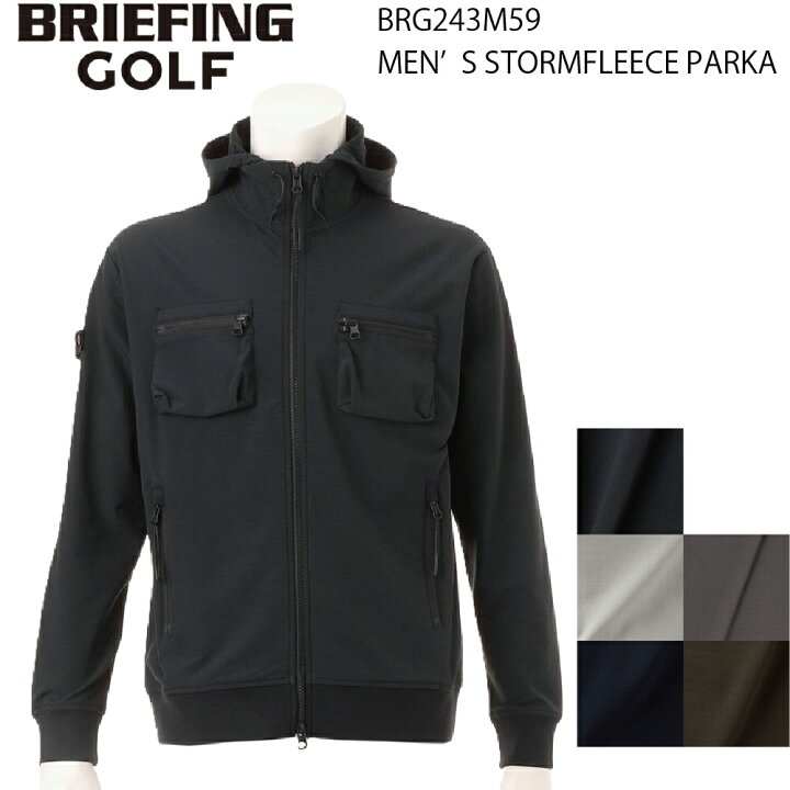楽天市場】クリアランスセール30％OFF BRIEFING GOLF ブリーフィング 