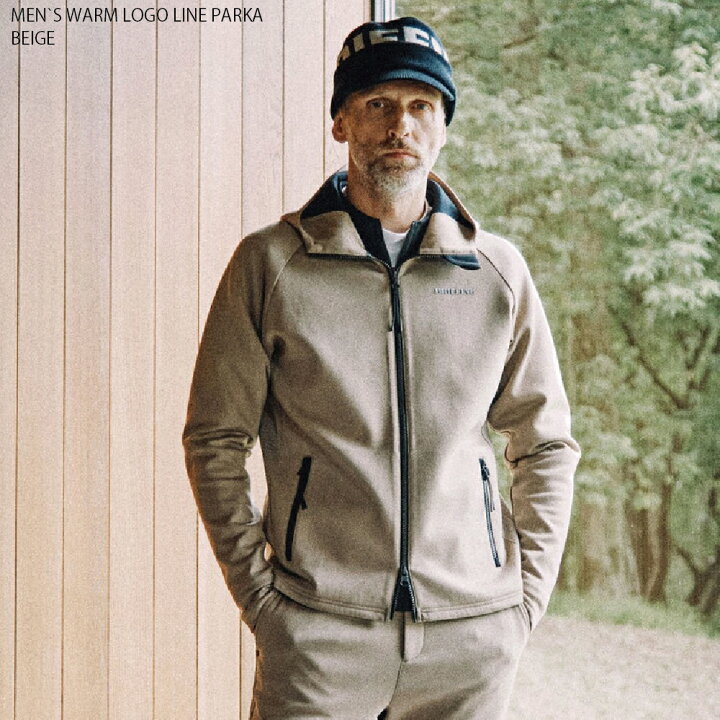 楽天市場】BRIEFING GOLF ブリーフィング ゴルフ MEN`S WARM  