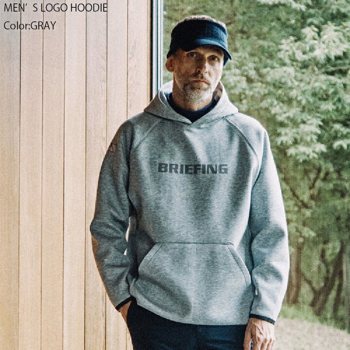楽天市場】BRIEFING GOLF ブリーフィング ゴルフ MEN