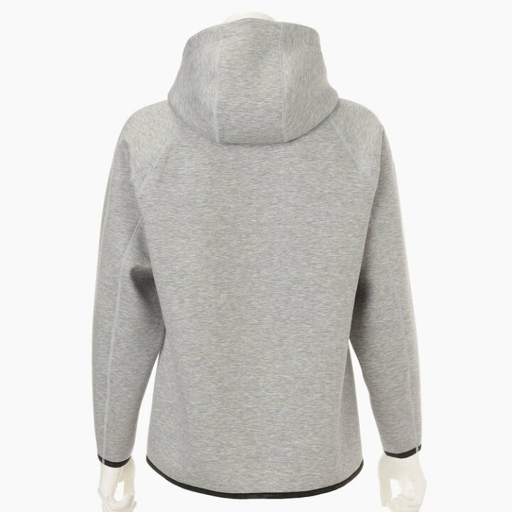 楽天市場】BRIEFING GOLF ブリーフィング ゴルフ MEN 