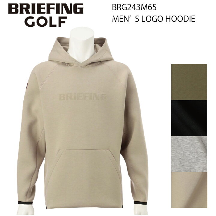 楽天市場】BRIEFING GOLF ブリーフィング ゴルフ MEN