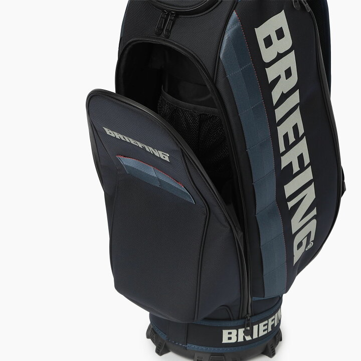 楽天市場】BRIEFING GOLF ブリーフィング ゴルフ CR-3 #03 LTD 