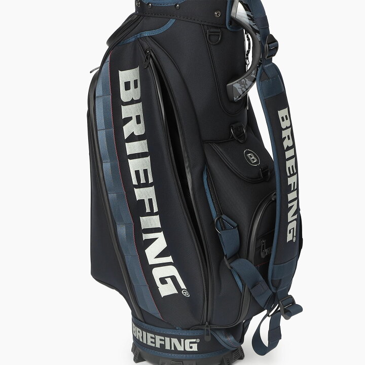 楽天市場】BRIEFING GOLF ブリーフィング ゴルフ CR-3 #03 LTD 