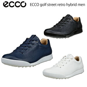yeccoz GR[ StV[Y golf street retro hybrid men StXg[gg nCubh Y EH[^[v[tdl hdl