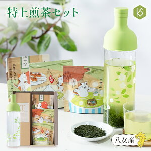  Zbg Zbg tB^[C{g eB[{g  [t Mtg MtgZbg  АY  Yt t Y [t JeL {   eB[ zb