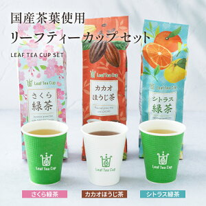 Ytgp [teB[JbvZbg Rbv t Β JJIق VgXΒ { g t[o[eB[ eB[obOsv ȒP֗ Mtg qp