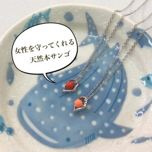 Zn[gԃTSZVo[Zv`lbNXZ