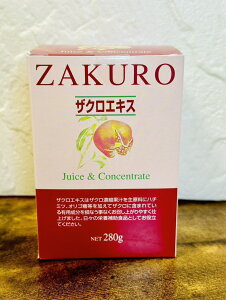 TVŏЉ UNGLX UN  Xv[1t ̉ʎ GO_ E`A GXg r^~C UNW[X  W[X