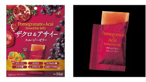 Ղ̃t[c UN ATC[ X[W[[[ R[Q Z~h qA_ GO_ r^~C 哤C\t{