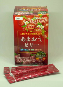 ܂[[ _  e   ₦ n _f ֔ ނ XN L ̏L    N Ng L 畆KX ̏L  ɂ@