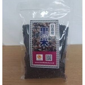  Ñ  낲 ܂ AgVAj |tFm[ S JVE }OlVE   200g ÉY o
