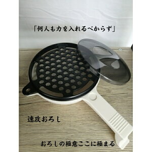 U낵 y Â Vst NbLO Lb`pi ֗i 낵 肨낵 ӂt 卪낵 