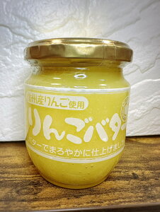 MB񂲃o^[ 񂲃o^[ 肨낵  쌧 S o^[ W L Â H p g[Xg \[X  erŘb p̂ g[Xĝ