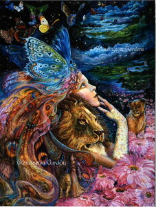 n[g Ah \E yWZtB EH[z O[eBO bZ[W J[h tFA[ GWF t@^W[ A[g CMX p