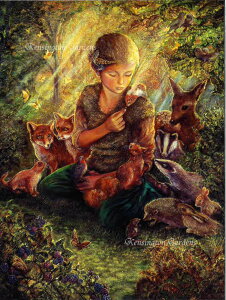 tHXg tYyWZtB EH[z O[eBO bZ[W J[h tFA[ GWF t@^W[ A[g CMX p