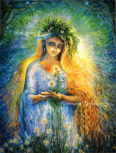 fB[ KhGyWZtB EH[z O[eBO bZ[W J[h tFA[ GWF t@^W[ A[g CMX pywhlnyz