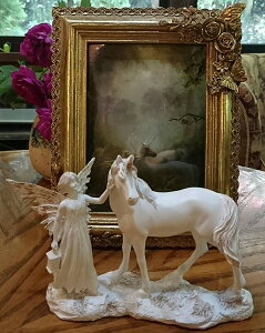 �W���[�j�[ �z�[�� �i�������ɋA�낤�j�t�B�M���A �d�� �u�� �t�F�A���[ �d������̎��蕨�@�I�u�W�F�@���킢�� �C���e���A �G�݁@�I�[�i�����g �M�t�g ���� �G�� ������� �t�@���^�W�[ 