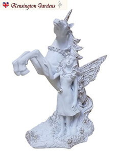 ̓ C̗ PWgK[fX d u tFA[@d̎蕨@IuWF@CeA G݁@I[ig@tBMA@Mtg @G݁@@t@^W[