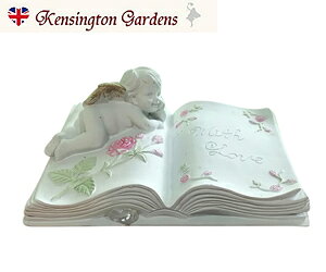 ubNGWF With Love PWgK[fX Vgu GWF d̎蕨 CeA G I[ig tBMA Mtg G  t@^W[ ObY a