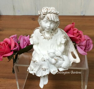 Mtg Vg d tFA[ Iu u `` a j   o KN G Vg GWF d tFA[ Mtg v[g CeA