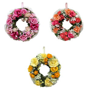 PWgK[fYy d  蕨 z [Y |v [X ̓ t[ AW y Vg  ԉ z  Mtg a j