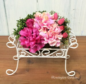  Mtg a j y d  蕨 z J[l[V tFA[ x` t[ AW y Vg  ԉ z  Mtg a