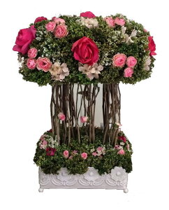  Mtg a j y d  蕨 z r[eB[tFA[K[fy  z t[ AW y Vg  ԉ z  Mtg a