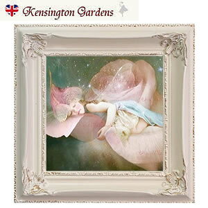 [Y ZebhiCcio KNj Be[Wt[S V[bgo[h VgG dG dG tFA[ GWF tHgOt A[g Charlotte Bird CMX p