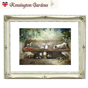 Vg d G U V[NbgK[f i閧̉ԉj V[bg o[h tHgOt z  CeA d  ʐ^ y  z tFA[ GWF A[g BNgA 