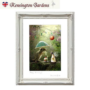 Vg d G nbs[ o[Xf[ V[bg o[h tHgOt z  CeA d  ʐ^ y  z tFA[ GWF A[g BNgA Charlotte Bird CMX 