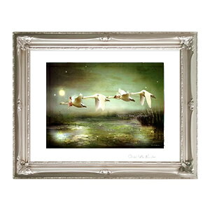 Vg d G CN Iu gNBeB[ V[bg o[h tHgOt z  CeA d  ʐ^ y  z tFA[ GWF A[g BNgA Charlotte Bi